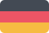 Deutsch Capsim Tourisme