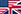 English Capsim Tourisme