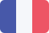 Français Capsim Tourisme
