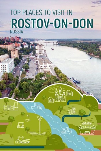 Rostov-On-don
