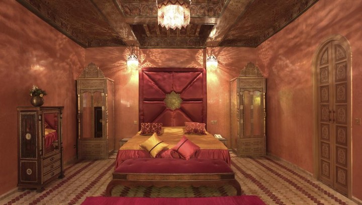 Mumtaz Mahal